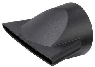 BaByliss matu fēns Power Pro, 2000W, melns 6704E