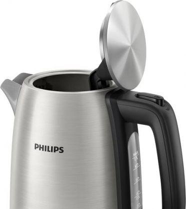 Чайник PHILIPS HD9353/90