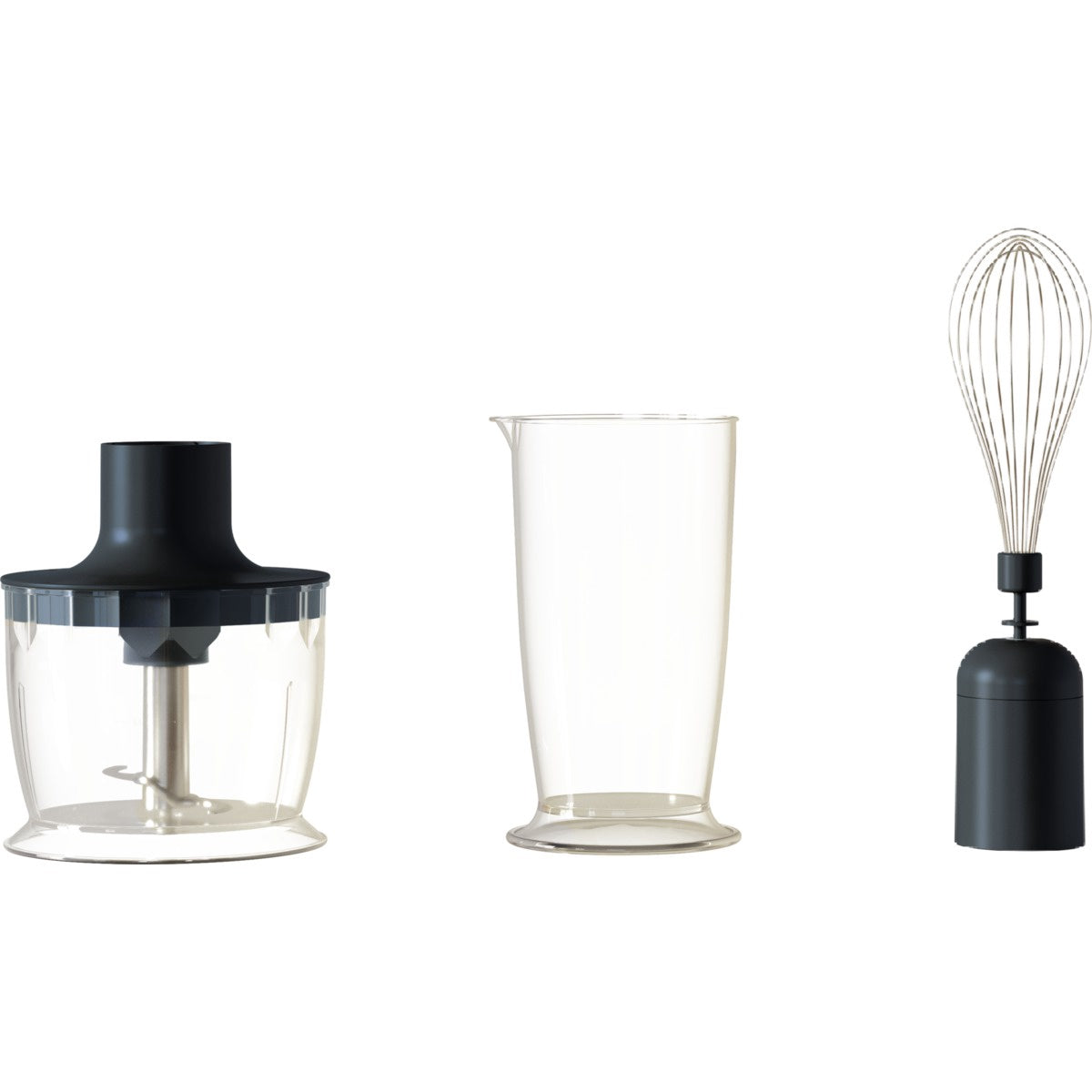 Electrolux blenderis E5HB1-6SS