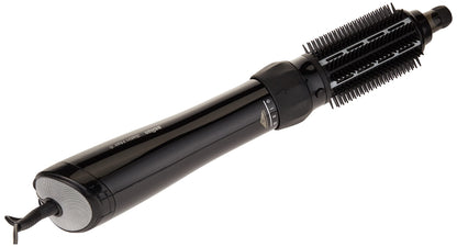 BRAUN matu  ieveidotājs AS 530 SV LC