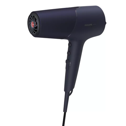 PHILIPS matu fēns, 2300 W BHD510/00