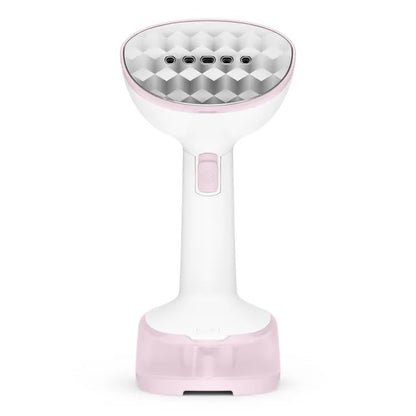 Clothes steamer TEFAL DT3050