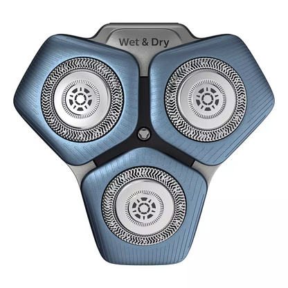 Лезвия для бритвы PHILIPS SH71/50