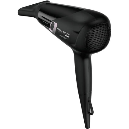 ROWENTA fēns Power 2100W, melns CV5820F0