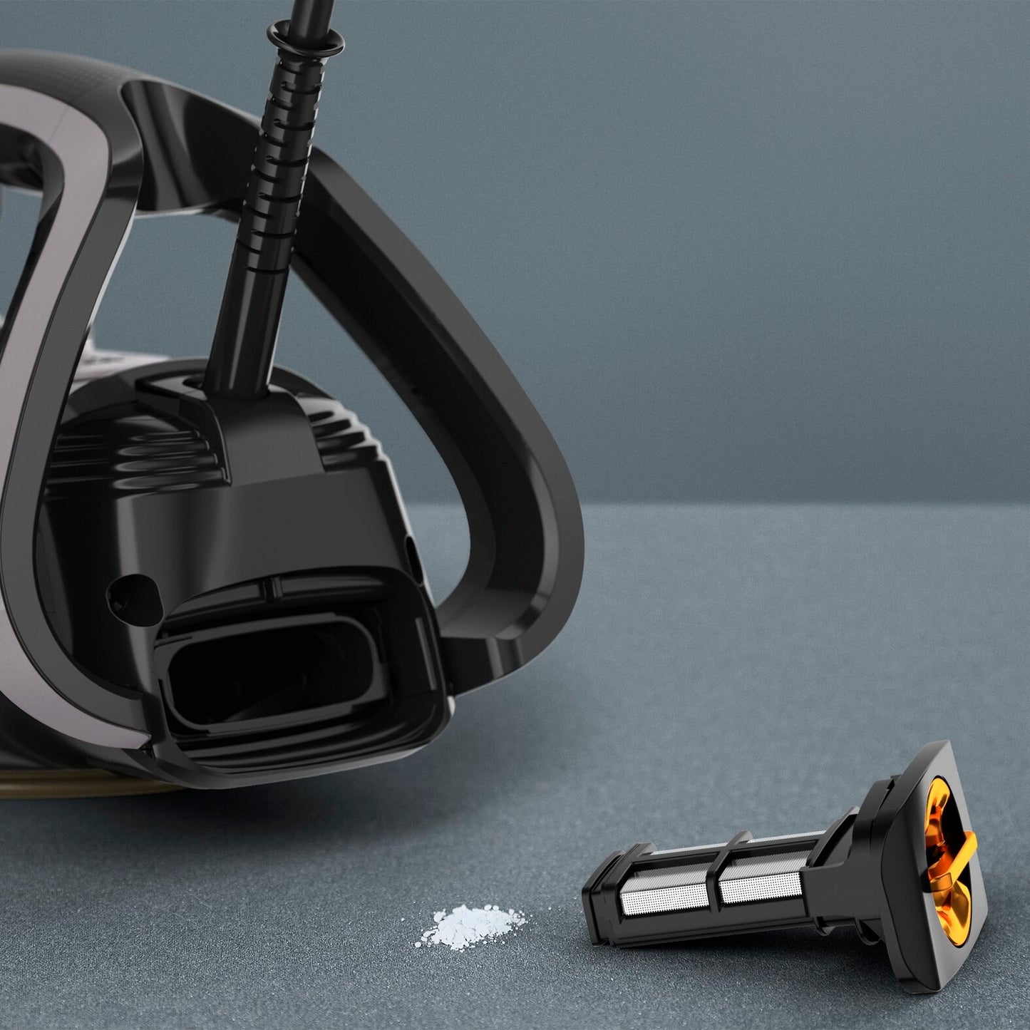 Утюг TEFAL FV8062