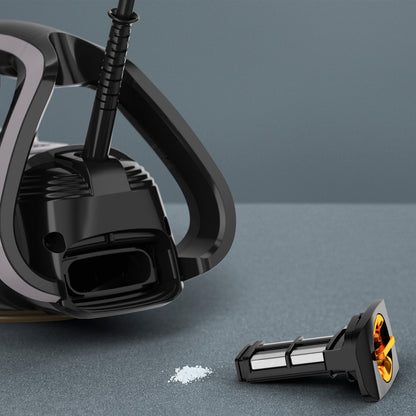 Утюг TEFAL FV8062