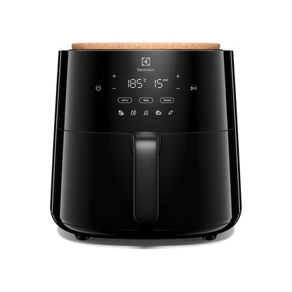 Electrolux karstā gaisa katls, 5 l EAF5B