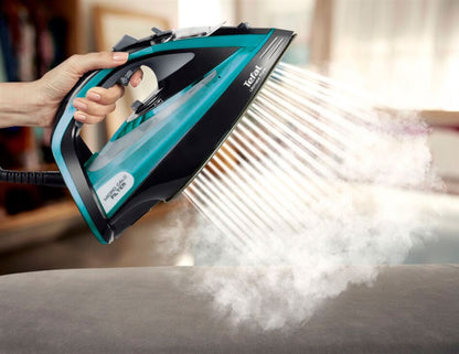 TEFAL gludeklis Ultimate Pure, 3200W FV9844