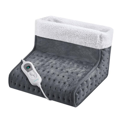 VITALPEAK kāju sildītājs HP40