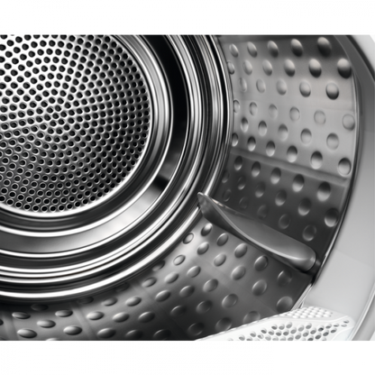 Electrolux veļas žāvētājs, siltumsūkņa, 9kg EW8D495MCE
