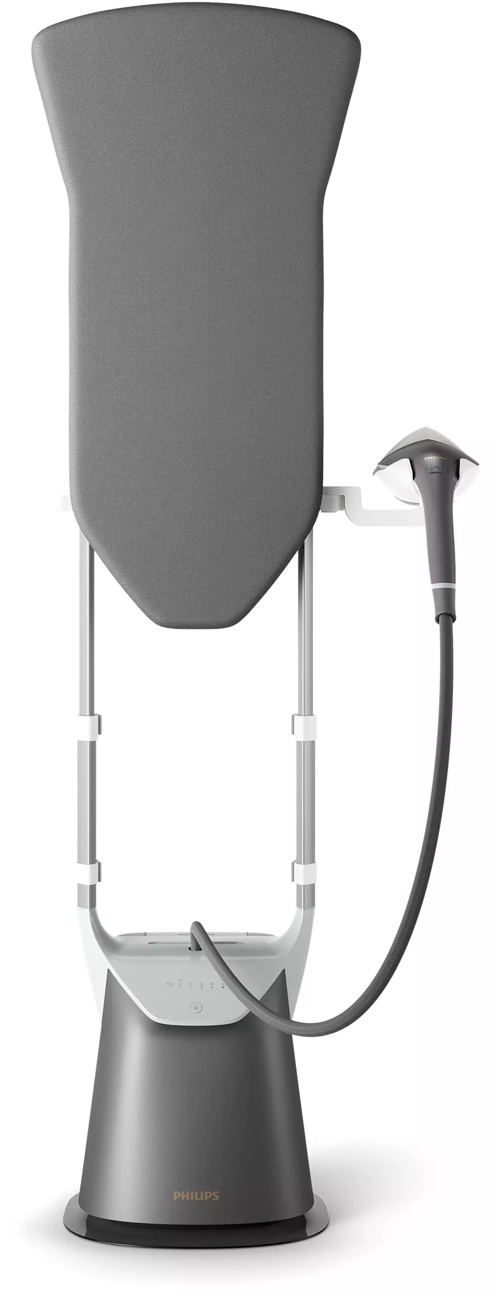 Gludināšanas sistēma PHILIPS GC628/80
