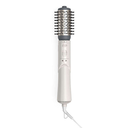 PHILIPS Air Styler Essential matu veidotājs, 1000W BHA710/00