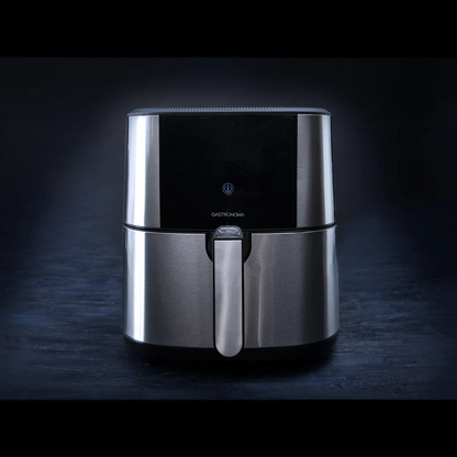 Gastronoma karstā gaisa katls, 6L, 1800W 18290002