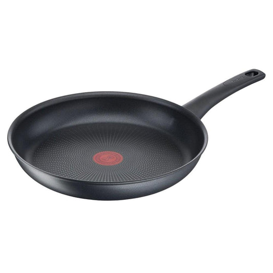 Panna TEFAL Easy Chef 28 cm - DomoTehnika