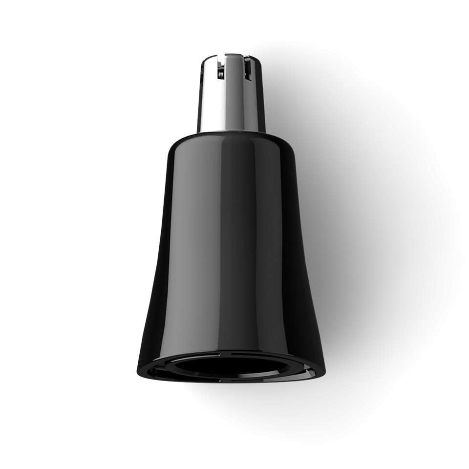 PHILIPS Mikrotrimmeris sejas apmatojuma  kopšanai NT1620/15