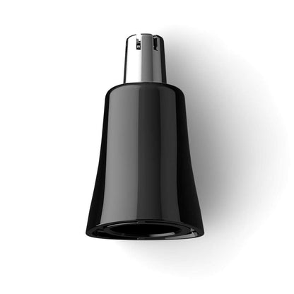 PHILIPS Mikrotrimmeris sejas apmatojuma  kopšanai NT1620/15