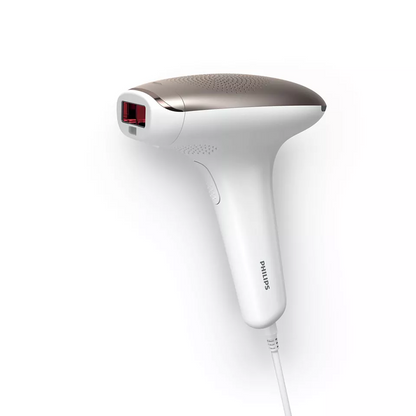 PHILIPS Lume IPL foto epilators BRI921/00