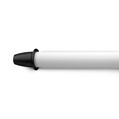 PHILIPS StyleCare lokšķēre 16 mm BHB862/00