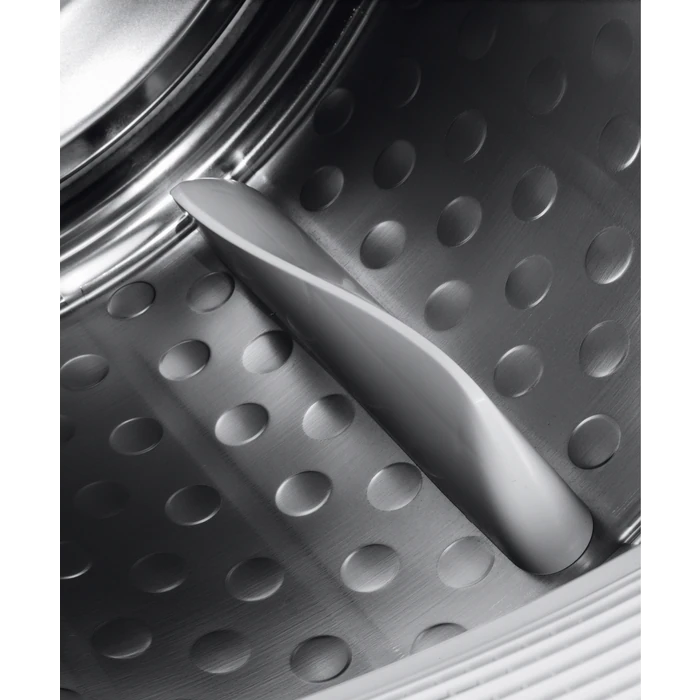 Electrolux veļas žāvētājs (siltumsūkņa) EW8H358S