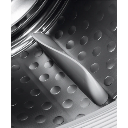 Electrolux veļas žāvētājs (siltumsūkņa) EW8H358S