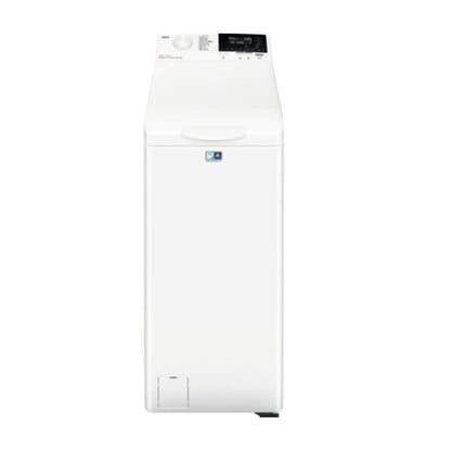 Veļas mazgājamā mašīna AEG LTR6G261E - DomoTehnika