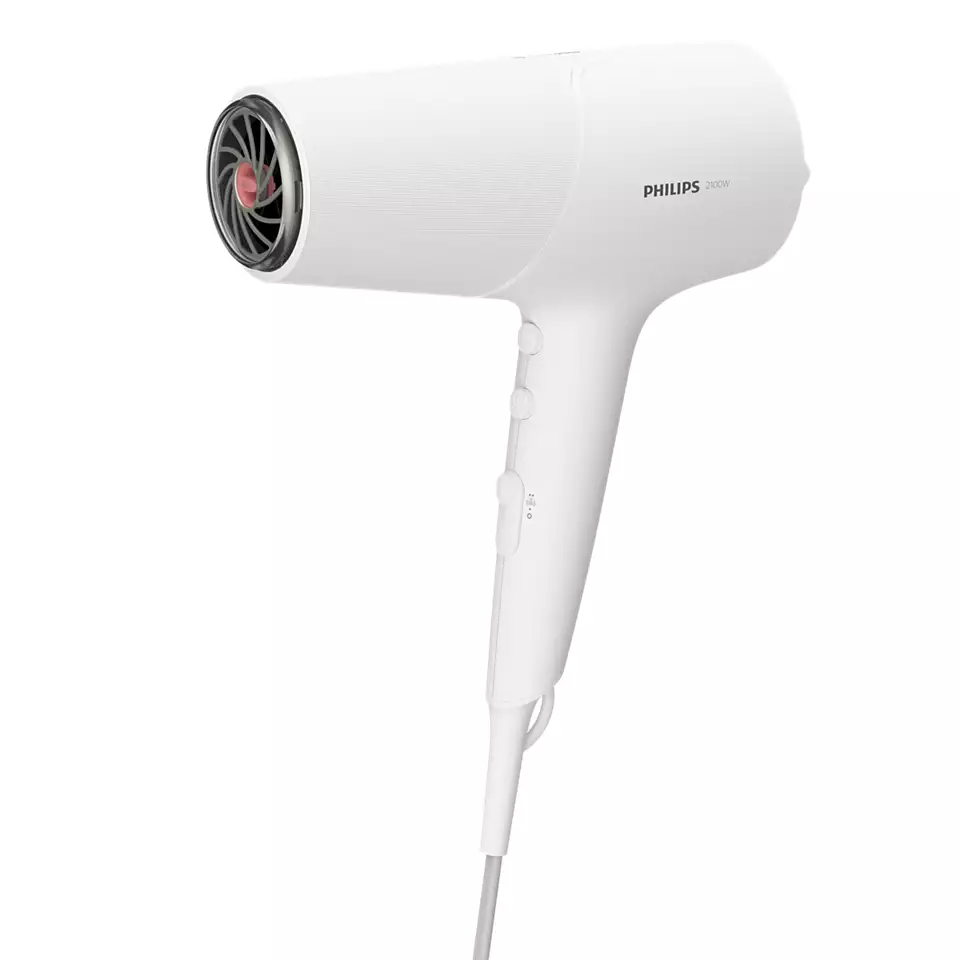 PHILIPS matu fēns, 2100 W BHD500/00