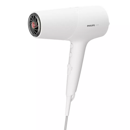 PHILIPS matu fēns, 2100 W BHD500/00