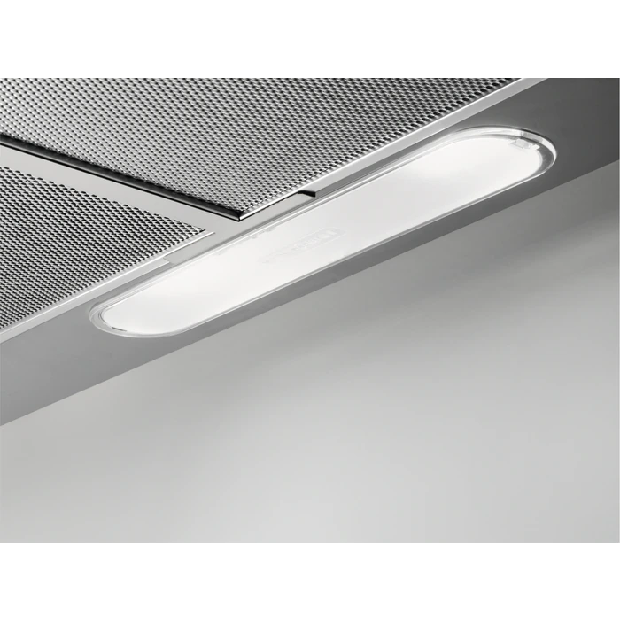 Electrolux tvaika nosūcējs, 60cm LFU216X