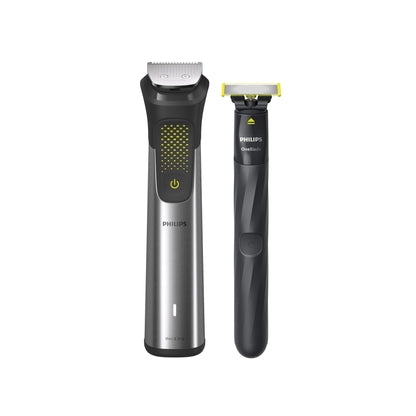 Триммер PHILIPS MG9552/15 