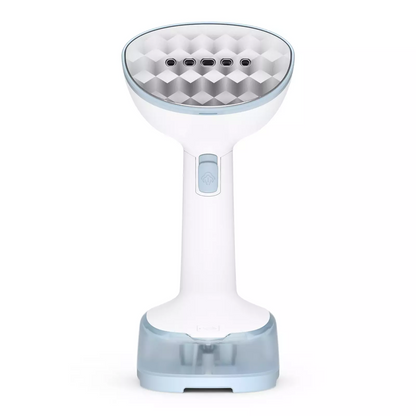 TEFAL Access Steam Pocket Altitude  rokas tvaika gludināšanas ierīce, 1300W, balts DT3041E1