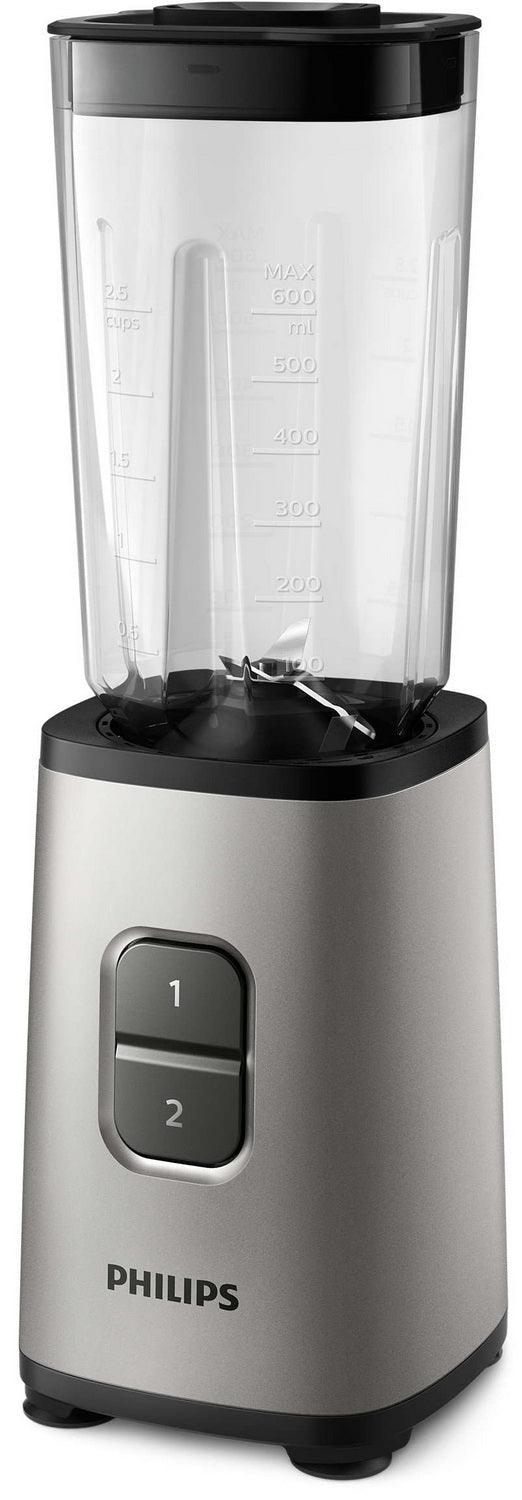 Blenderis Philips HR2604/80 - DomoTehnika