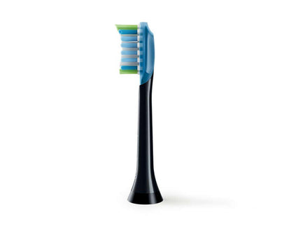 Zobu birstes uzgaļi PHILIPS HX9044/33 - DomoTehnika