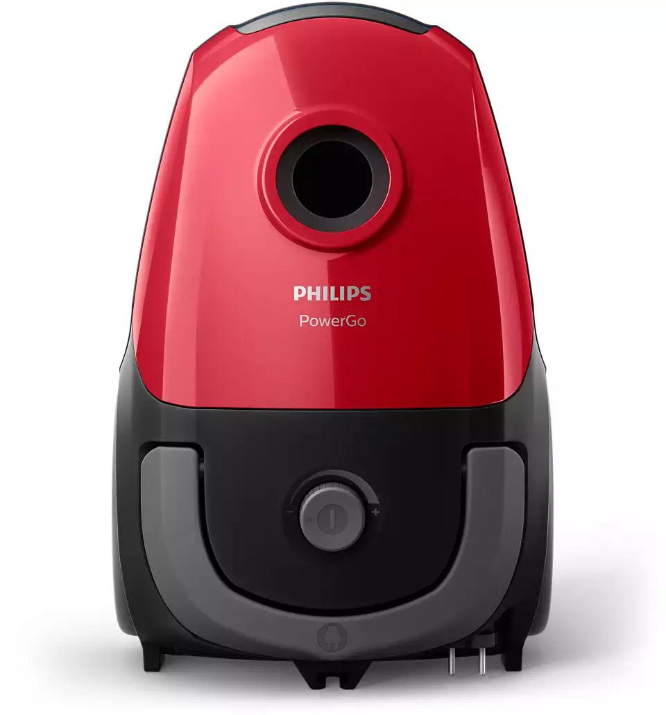 Putekļu sūcējs PHILIPS FC8243/09 - DomoTehnika