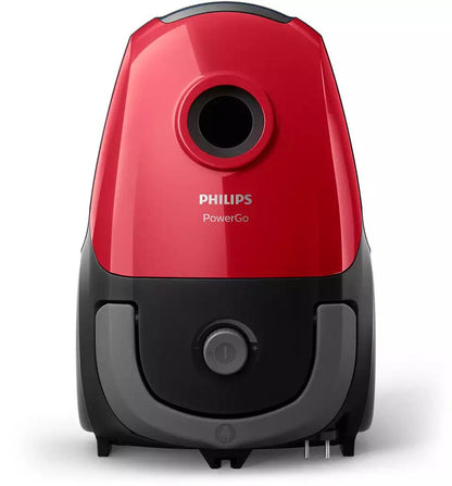 Putekļu sūcējs PHILIPS FC8243/09 - DomoTehnika