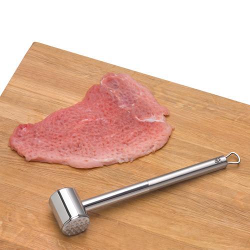 Gaļas āmurs WMF Meat hammer Profi Plus - DomoTehnika
