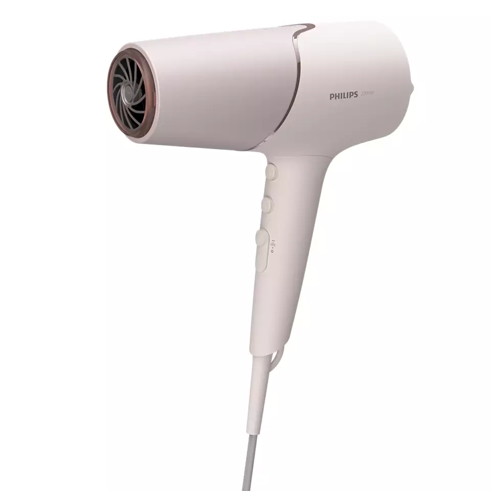 PHILIPS matu fēns, 2300 W BHD530/00