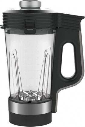 Блендер TEFAL BL985A31