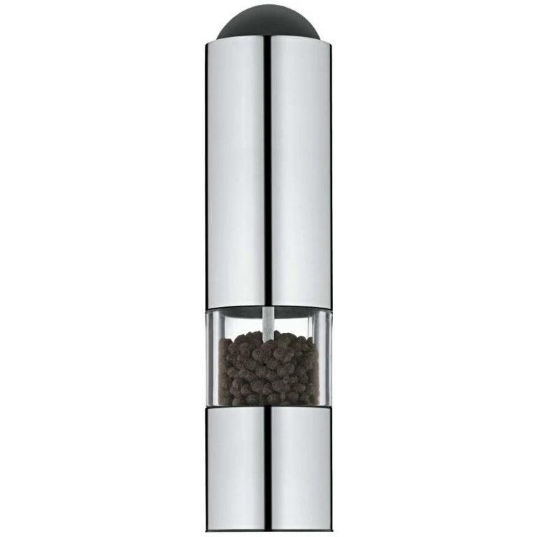 Elektriskas garšvielu dzirnaviņas WMF Electric pepper mill
