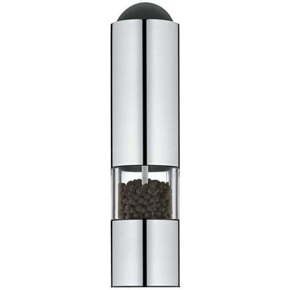 Elektriskas garšvielu dzirnaviņas WMF Electric pepper mill