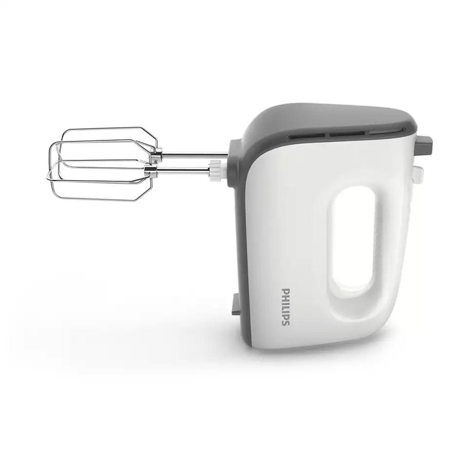 Rokas mikseris PHILIPS HR3745/00 - DomoTehnika