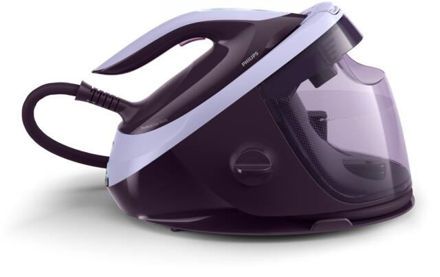 PHILIPS Perfect Care tvaika ģeneratora gludeklis PSG7050/30