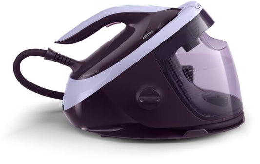 PHILIPS Perfect Care tvaika ģeneratora gludeklis PSG7050/30