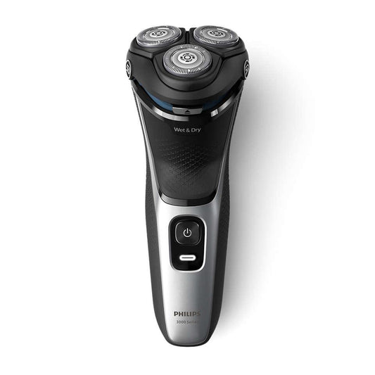 Skuveklis PHILIPS S3143/00 - DomoTehnika