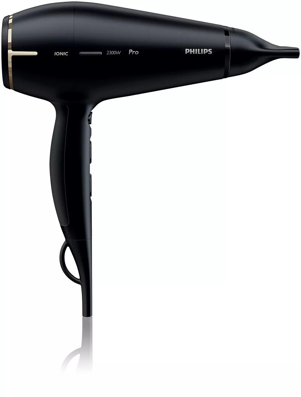 Matu fēns PHILIPS HPS920/00 - DomoTehnika