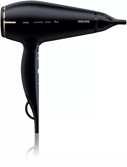 Matu fēns PHILIPS HPS920/00 - DomoTehnika