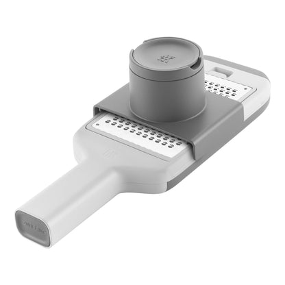 Развертка ZWILLING Z-Cut, Multi