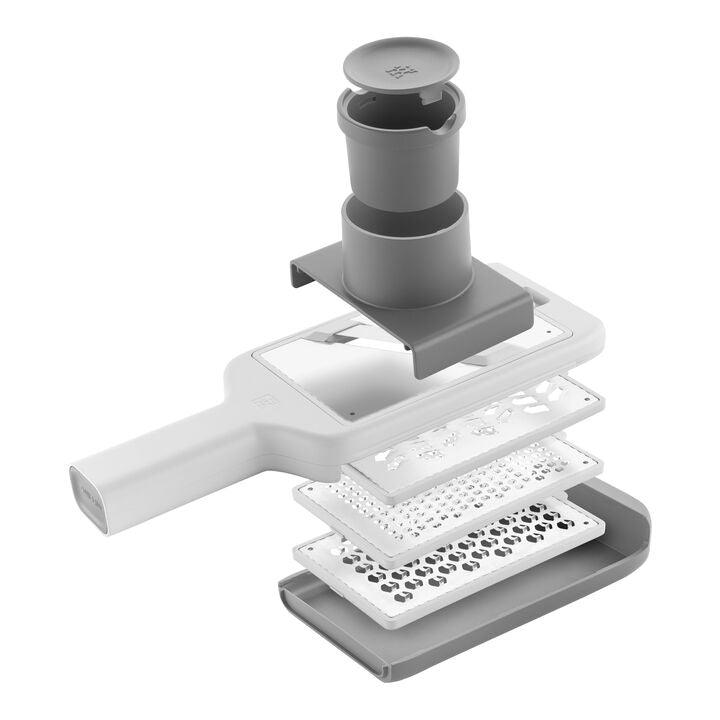 Развертка ZWILLING Z-Cut, Multi