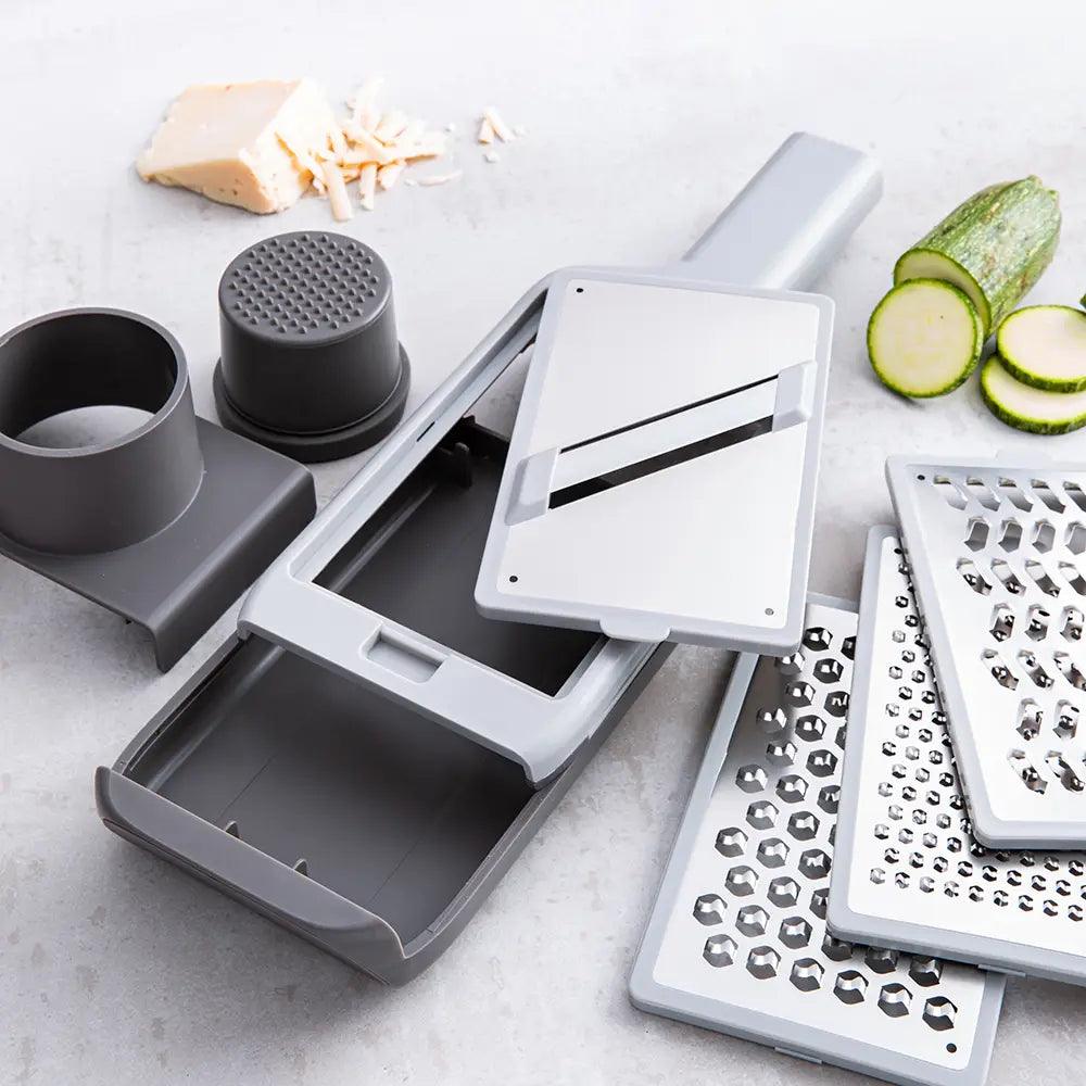 Развертка ZWILLING Z-Cut, Multi