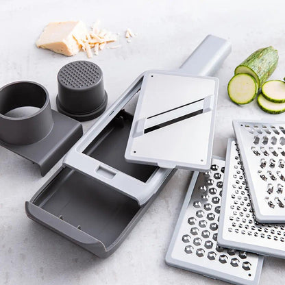 Развертка ZWILLING Z-Cut, Multi