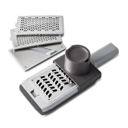 Rīve ZWILLING Z-Cut,Multi - DomoTehnika